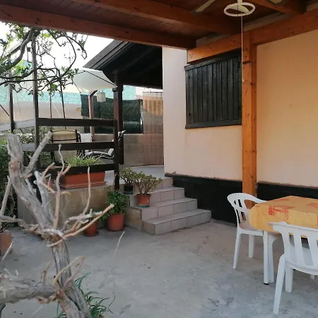 Yhomisus Sul Mar- Singola *