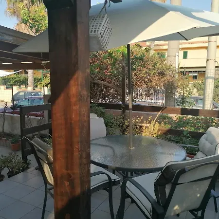 Yhomisus Sul Mar- Singola